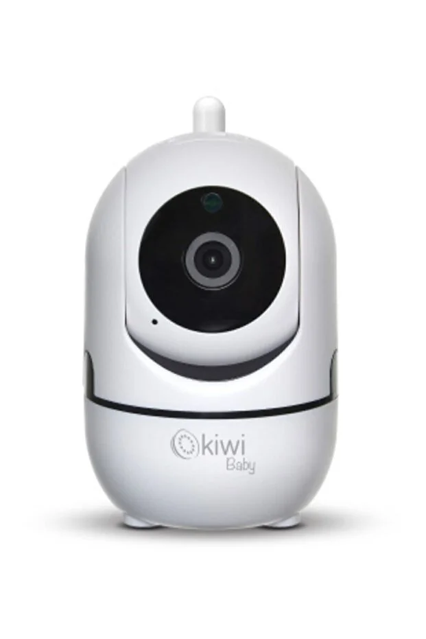 Kiwi Kbaby 99 IP  Bebek Kamera